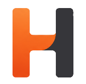 hazko H mark